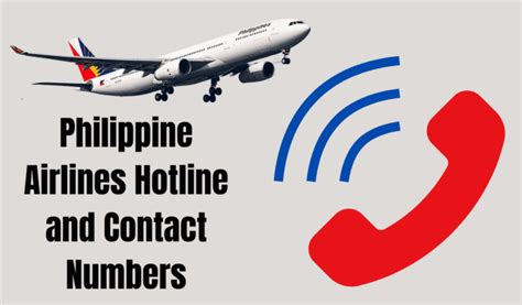 pal hotline|pal reservation hotline.
